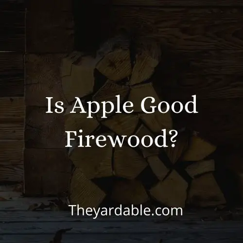 apple firewood thumbnail