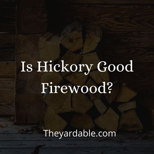 hickory firewood thumbnail