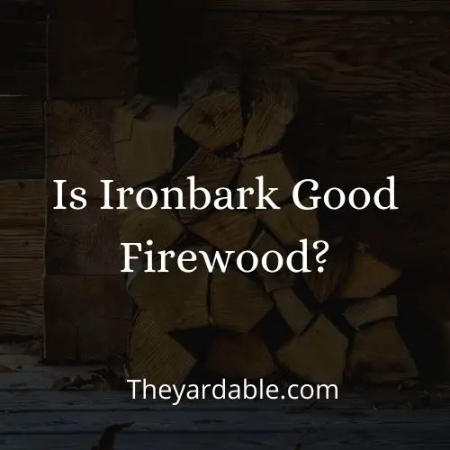 ironbark firewood thumbnail