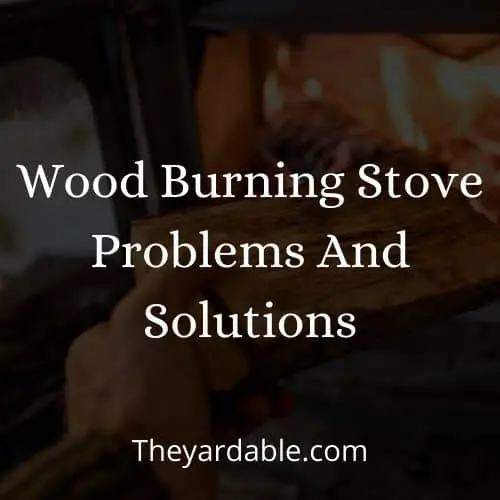 fireplace troubleshooting