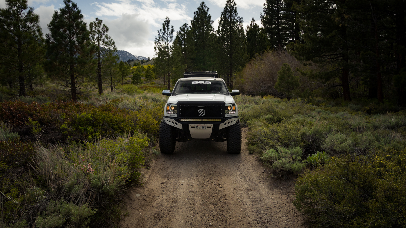 How Much Is A Pickup Truckload Of Wood? Theyardable