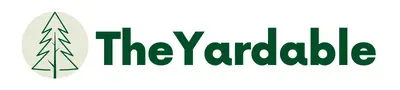 The Yardable logo